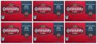 035700162611 Community Coffee Keurig Hot Pods Signature Blend Dark