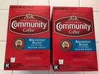 035700162635 Community 2 Coffee 12