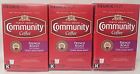 035700162802 Community 12 Pack Coffee French