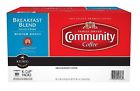 035700162864 Community Coffee Breakfast Blend Smooth And Bright Free
