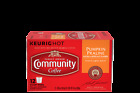 035700162970 Community Coffee Pumpkin Praline