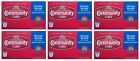 035700162987 Community Coffee Keurig Hot Pods House Blend Medium