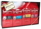 035700838608 Community Coffee Gift Set Variety
