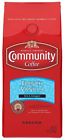 035700876242 Community Coffee Ground French