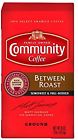 035700876952 Community Coffee Premium Ground