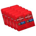 035700876969 Community Coffee Medium Roast Premium Ground Oz Pack