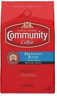 035700877034 Community Coffee Ground Breakfast Blend