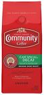 035700877058 Community Coffee Ground Cafe