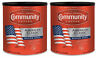 035700878734 Community Coffee Pack American Classic Medium Roast Ground