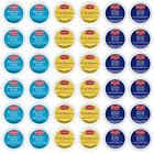 035700878963 Medium Roast Lover Variety Pack Single Serve Ct