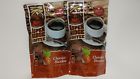 036069942722 Aspen Ridge Coffee Chocolate