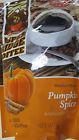 036069943095 Aspen Ridge Coffee Pumpkin Spice