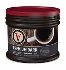 036069945983 Victor Allens Coffee Premium