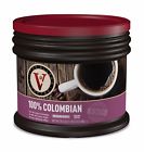 036069945990 Victor Allens Coffee 100