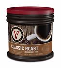 036069946003 Victor Allens Coffee Classic
