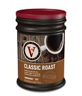 036069946010 Victor Allens Coffee Classic