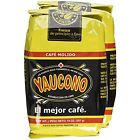036462000012 Unknown Two Ground Coffee 8
