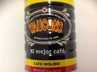 036462000111 Yaucono Ground Coffee From Puerto Rico Cafe Molido 10 Oz
