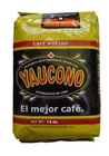 036462000371 Yaucono Cafe 1 Bag