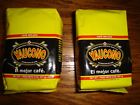 036462000388 Yaucono New Set Of
