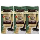 0368415 French Coffee Substitutes Roast Organic Chicory Herbal Alternative 795239801138