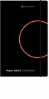 80-6123-05 038576000254 At A Glance Planning