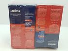03886 Lavazza Crema Gusto Classico Coffee Ground Italian Espresso Caff