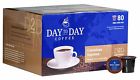 0-49177-03940-6 03940 Papanicholas Coffee Day To 80ct