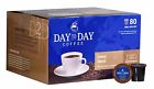 0-49177-03941-3 03941 Papanicholas Coffee Day To 80ct