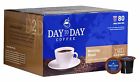 0-49177-03943-7 03943 Papanicholas Coffee Day To 80ct