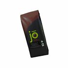 039517184200 Jo Coffee Stone Cold Oz Brew Blend Dark