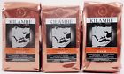 1-29-2018 039517197972 Kilambe 3 Coffee Pumpkin