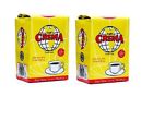 039738108757 2251593011 Cafe Crema Ground Coffee