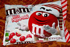 040000495178 M White Peppermint S
