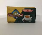 Coffee.10 040232061738 Cachita Oz