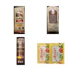 040232336652 Ground Coffee Ounces Cafe From Puerto Rico Medium