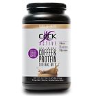 040232516610 Undisclosed Click Active Coffee And Protein Drink Mix