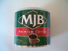 040500008359 Mjb Coffee Premium Ground One