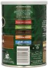 040500012851 Mjb Coffee 100 Colombian