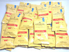 04050027118000 Gevalia Kaffehouse Blend Medium Ground Arabica Coffee Lb Total