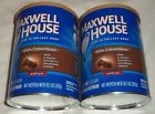 04050028920000 Maxwell House Lot Of 043000029268