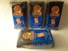 041220843367 Cafe Ole Heb Coffee Ground Expresso Dk Roast