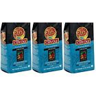 041220843398 Cafe Ole Ground Coffee Bag Pack Snickernut Cookie