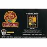 041220924684 Cafe Ole Coffee Substitutes Texas Pecan Count One