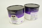 041303061985 Essential Everyday Pack Of