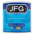 041410100423 Jfg Special Blend Ground