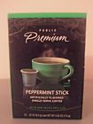 041415083073 Publix Limited Edition Peppermint