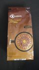 041498123338 Barissimo Hazelnut Ground Light