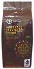 041498171247 Barissimo Premium Fair Trade