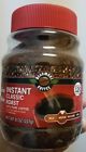 041498175108 Beaumont Instant Classic Coffee Roast Pure Oz Jar